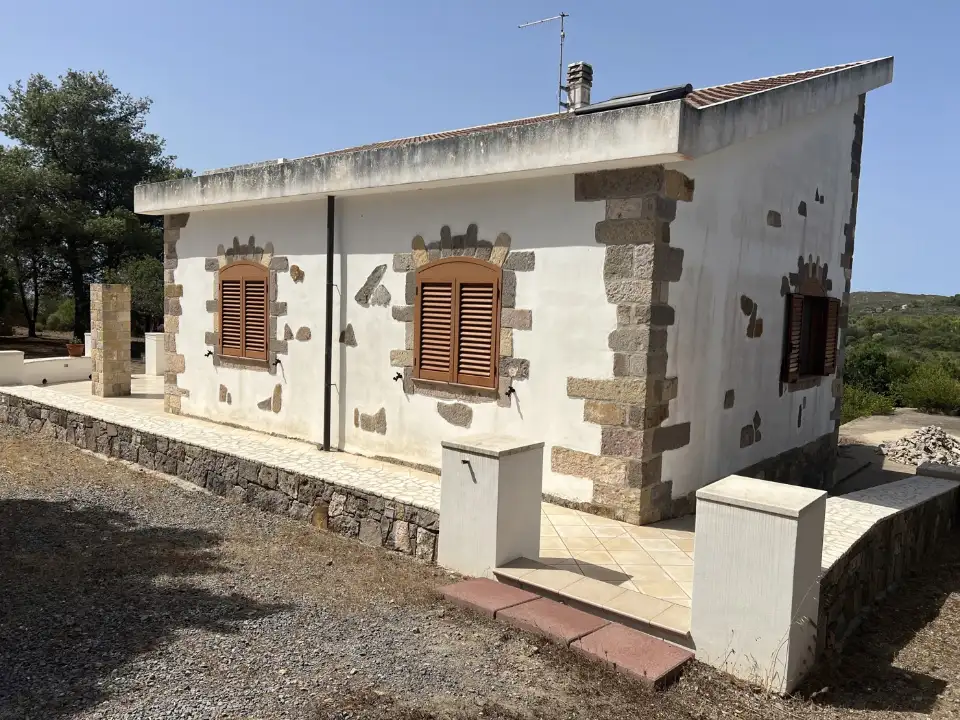 Casa Indipendente - Image 1