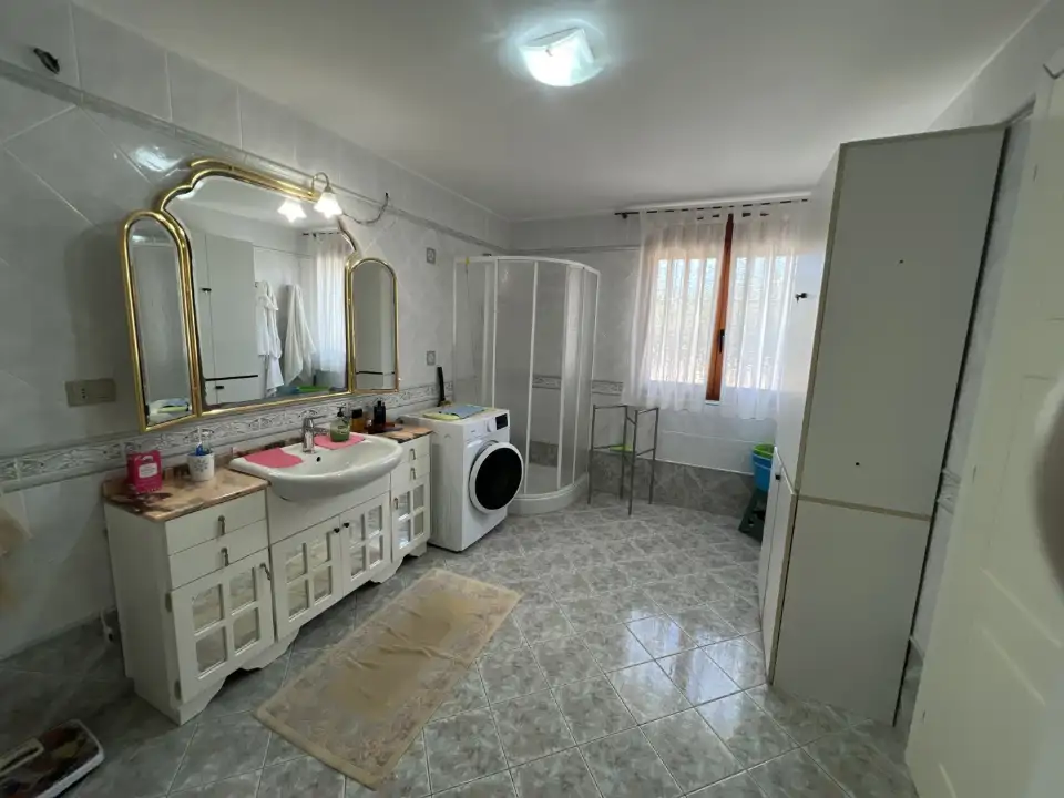 Casa Indipendente - Image 20