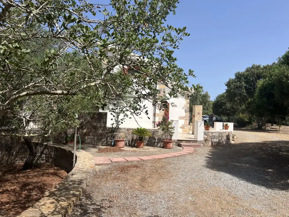 Casa Indipendente - Image 6