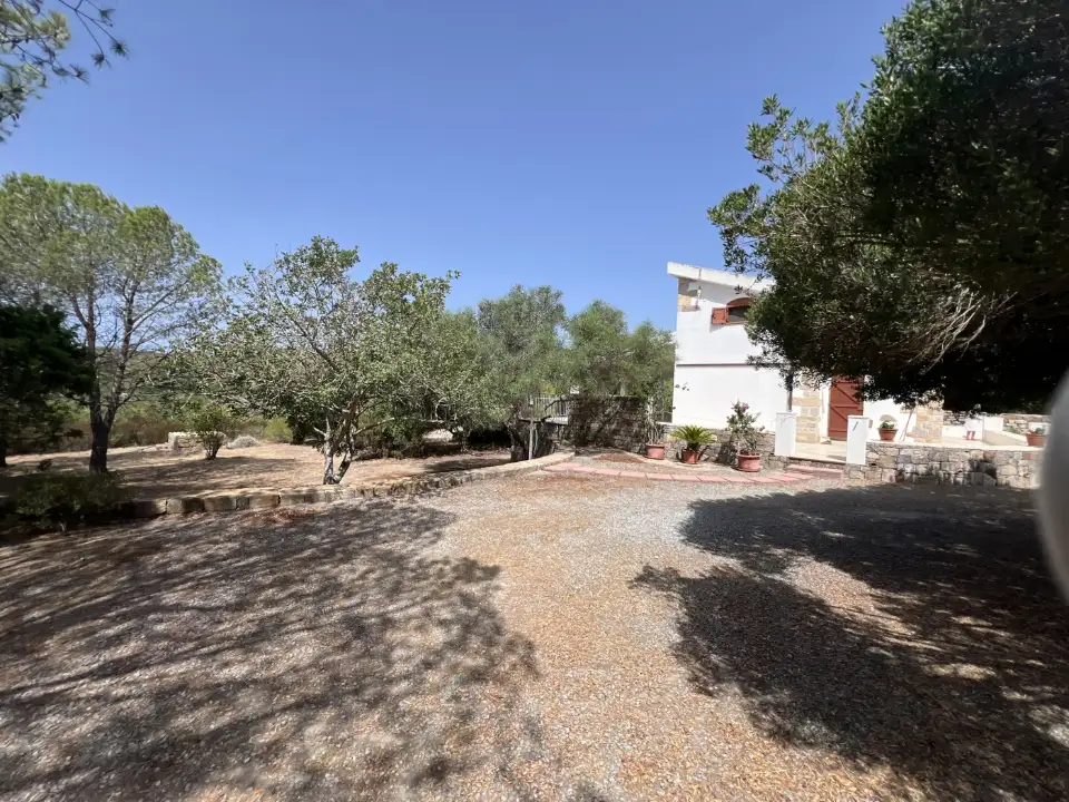 Casa Indipendente - Image 31