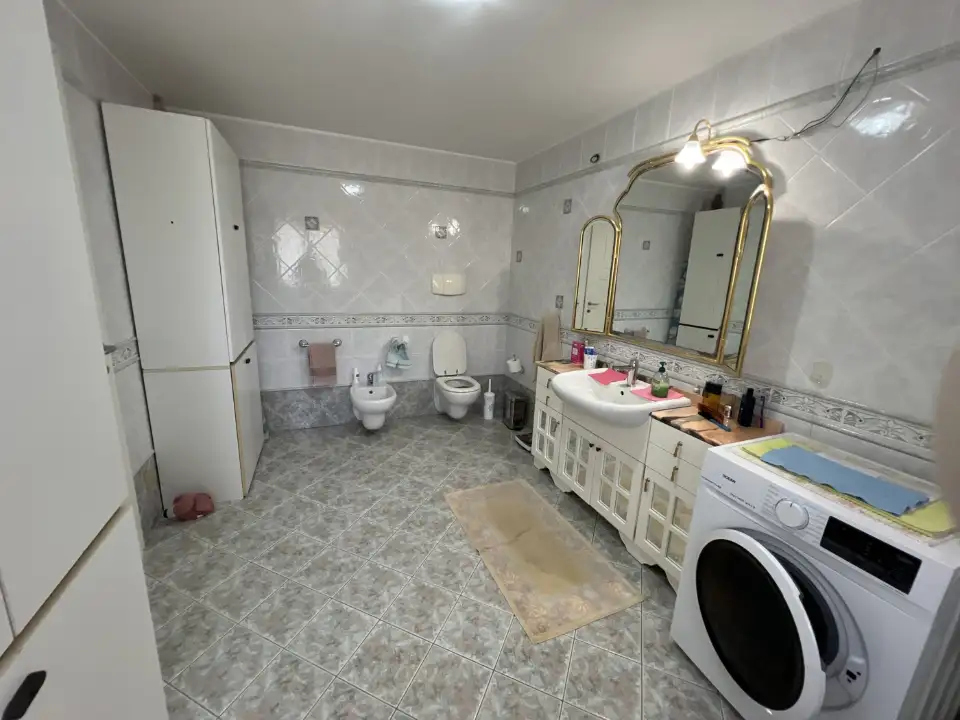 Casa Indipendente - Image 21