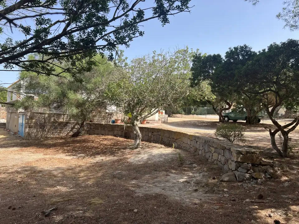 Casa Indipendente - Image 35