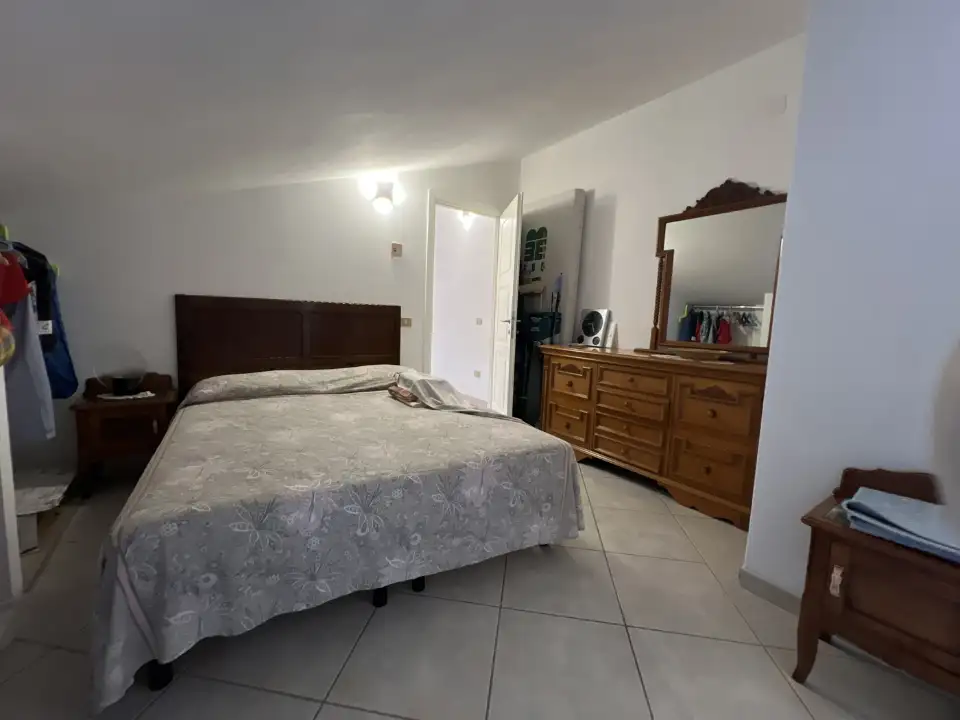 Casa Indipendente - Image 23