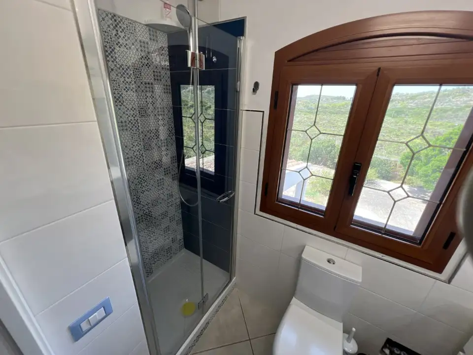 Casa Indipendente - Image 30