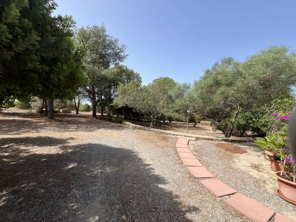 Casa Indipendente - Image 34