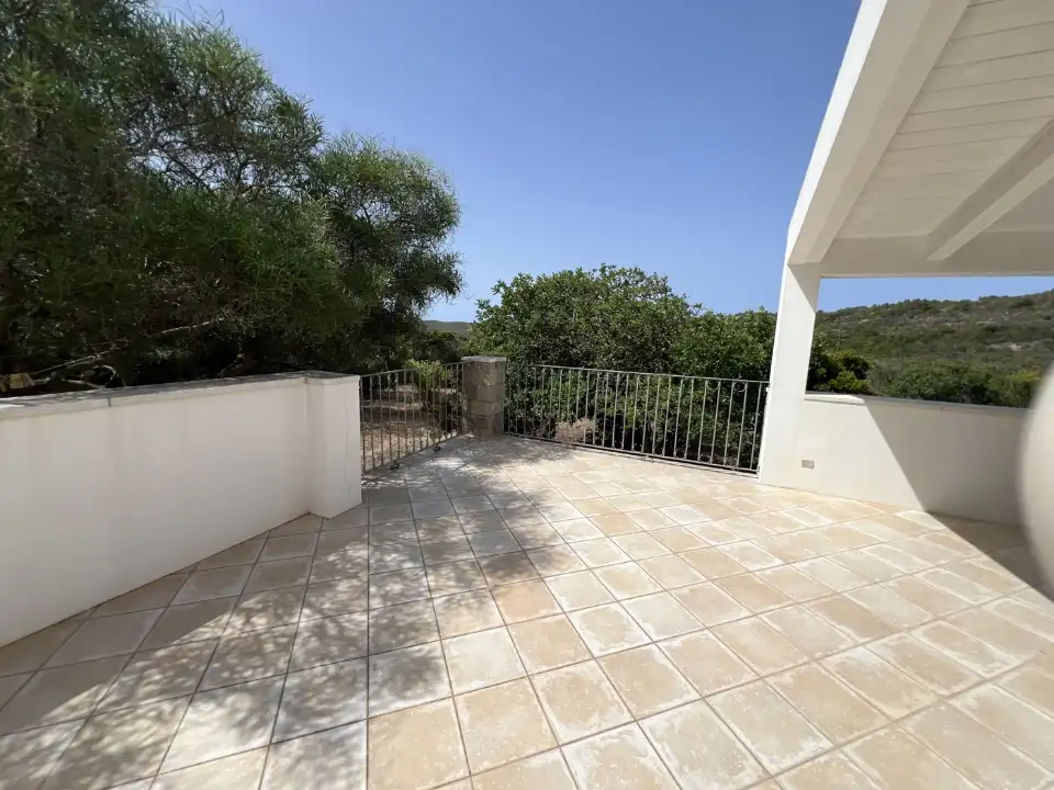 Casa Indipendente - Image 8