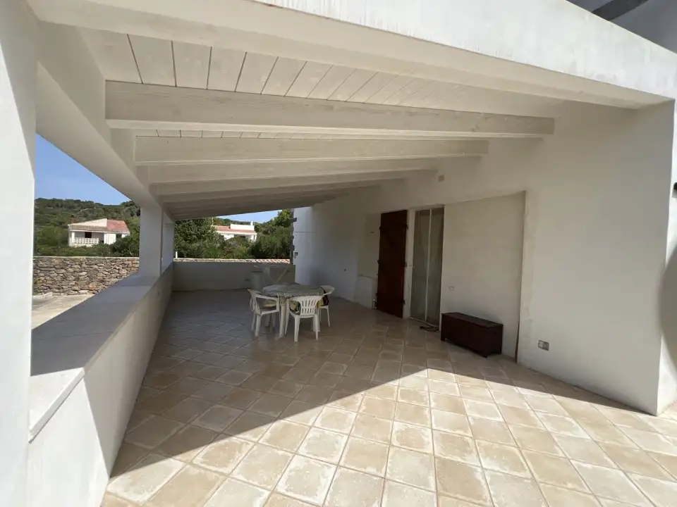 Casa Indipendente - Image 9