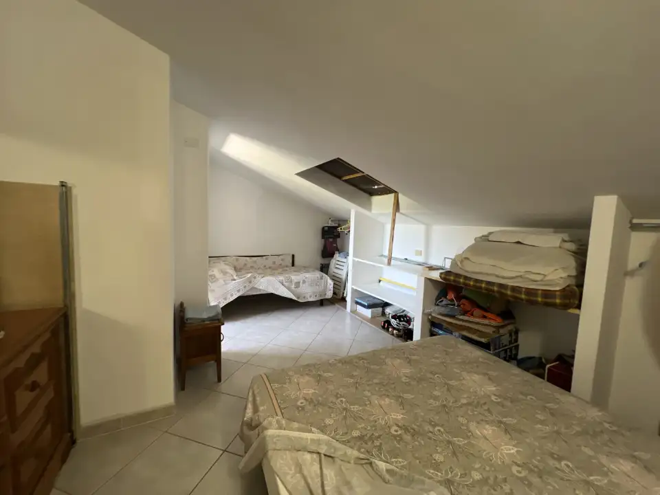 Casa Indipendente - Image 24