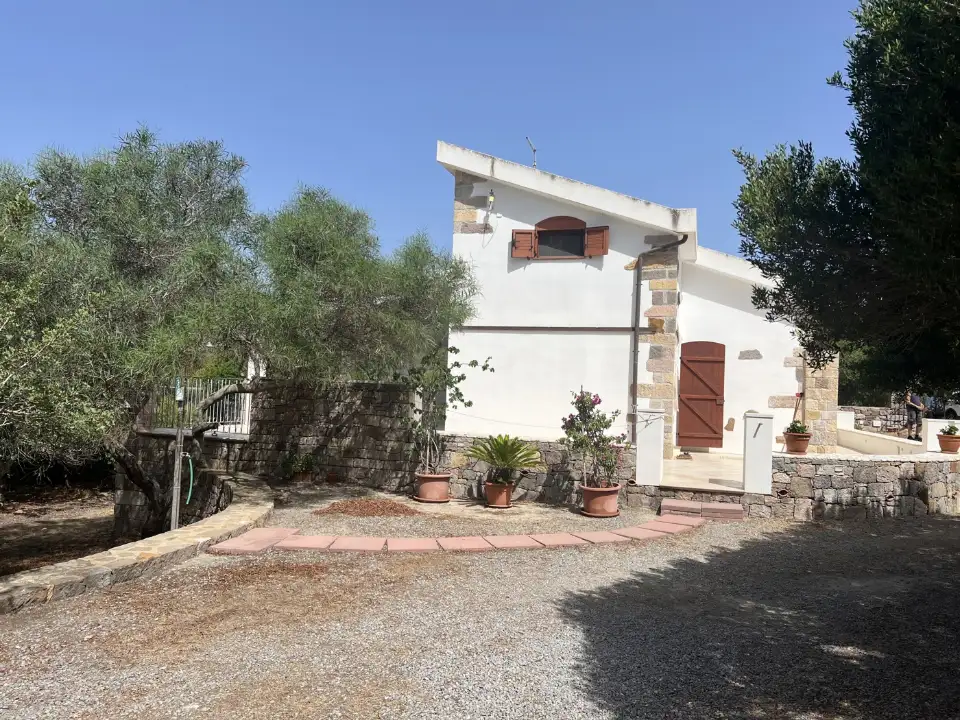 Casa Indipendente - Image 5