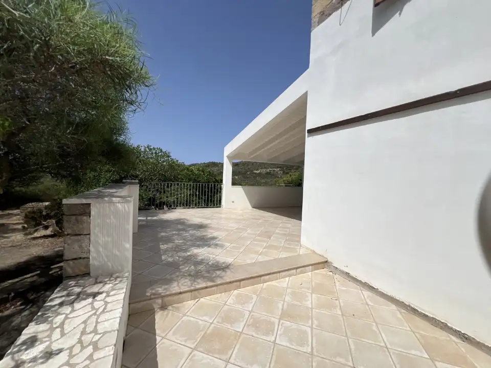 Casa Indipendente - Image 7