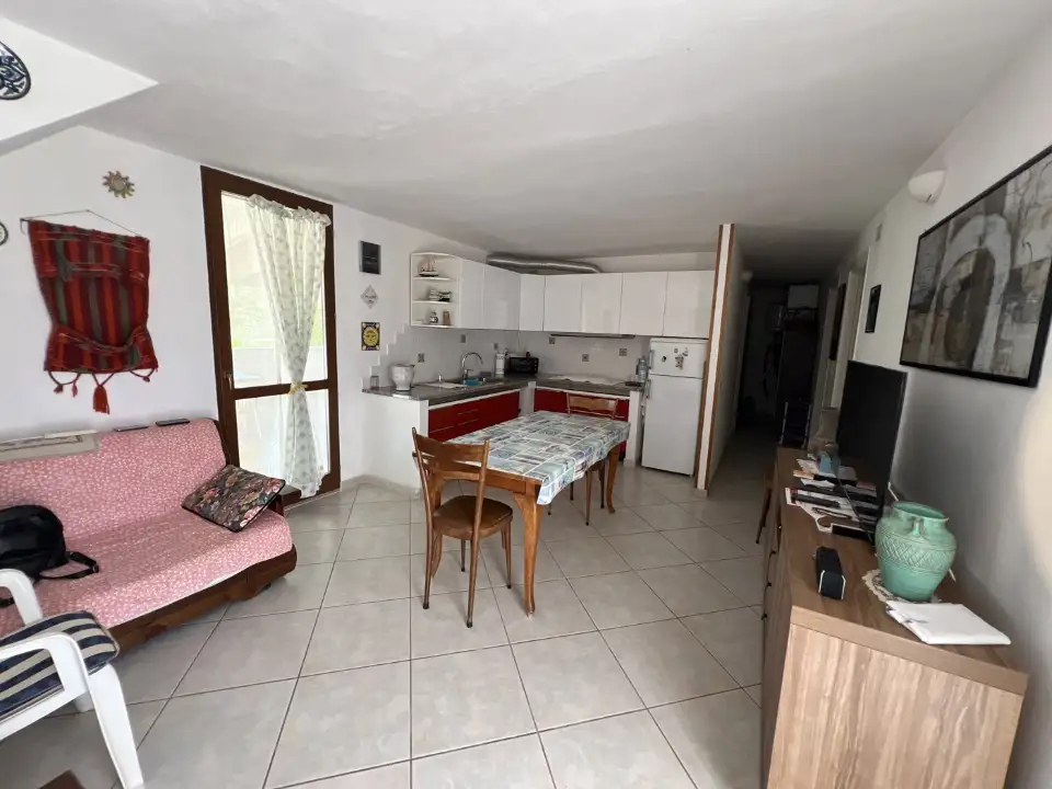 Casa Indipendente - Image 13