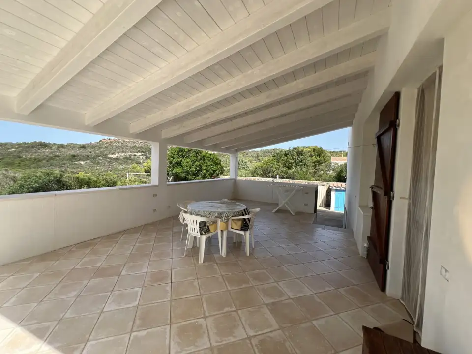 Casa Indipendente - Image 10