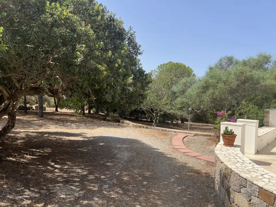 Casa Indipendente - Image 33