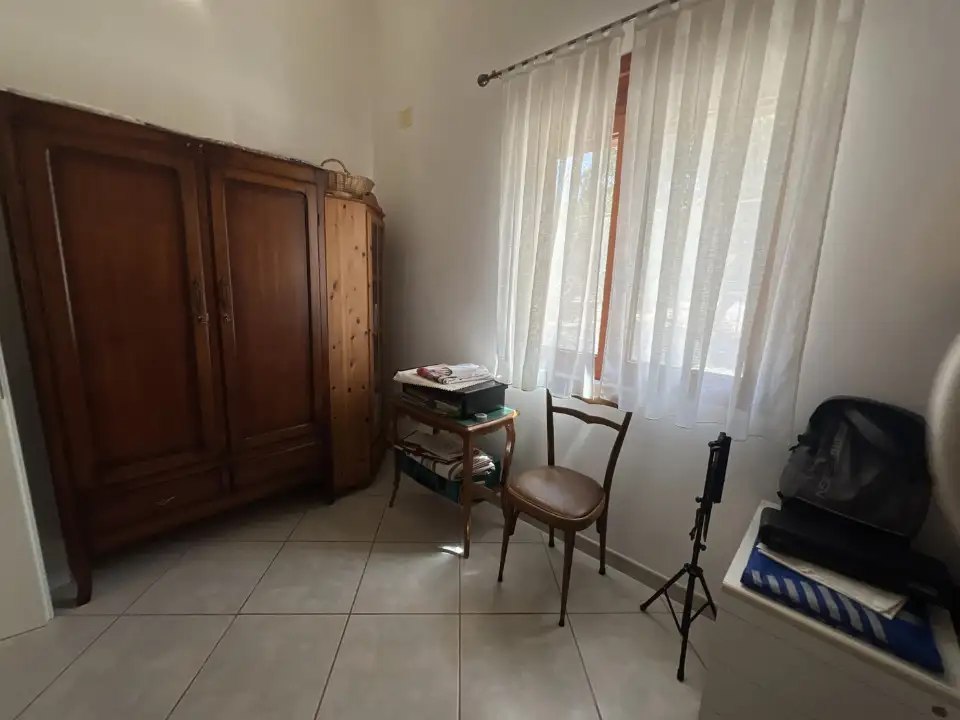 Casa Indipendente - Image 19