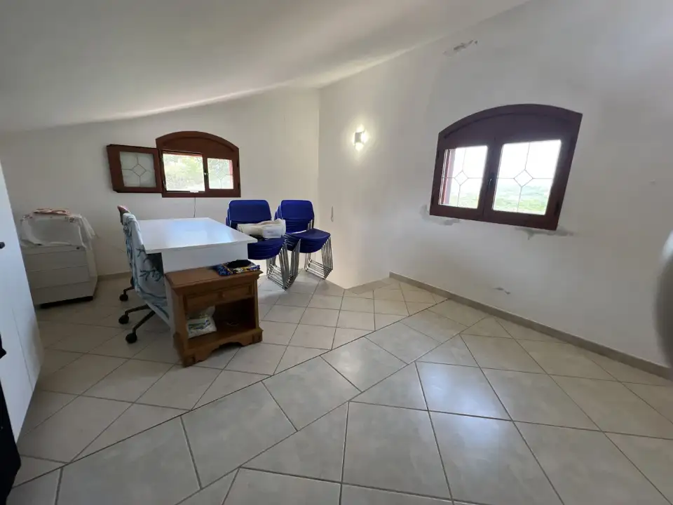 Casa Indipendente - Image 27