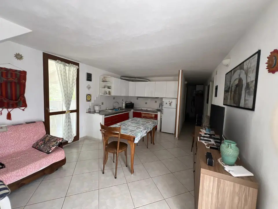 Casa Indipendente - Image 12