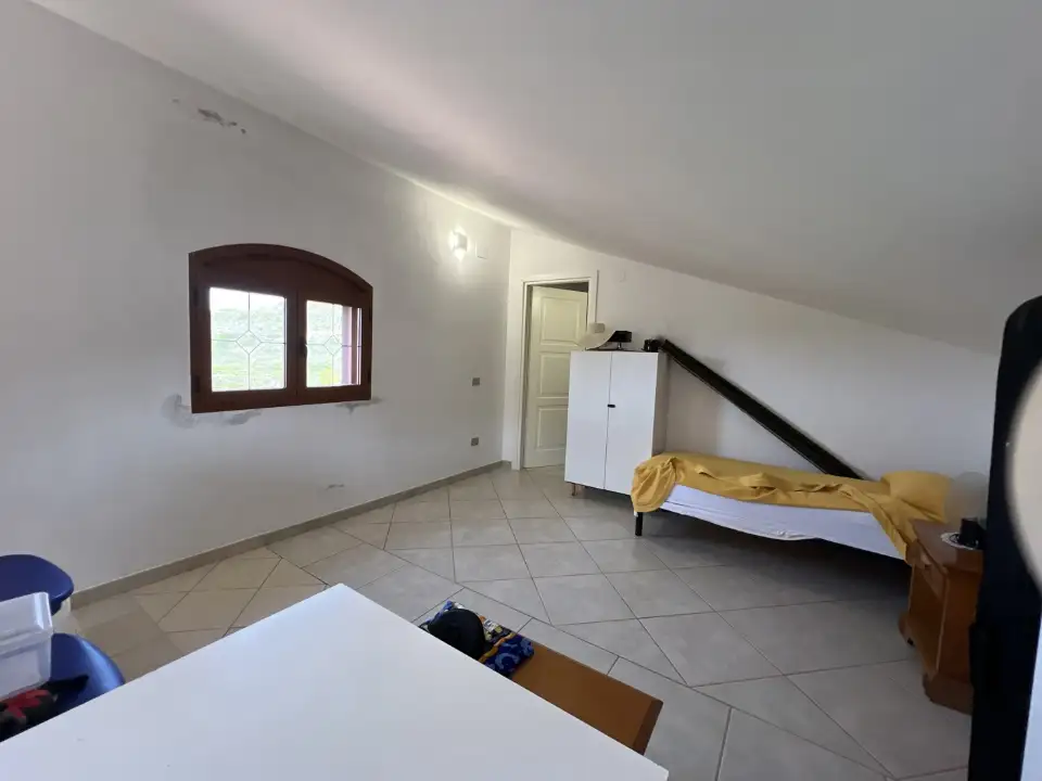 Casa Indipendente - Image 26