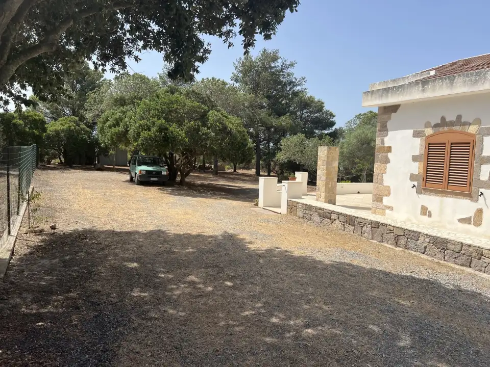 Casa Indipendente - Image 3