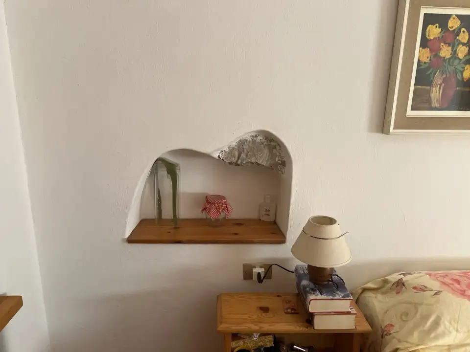 Casa Indipendente - Image 12