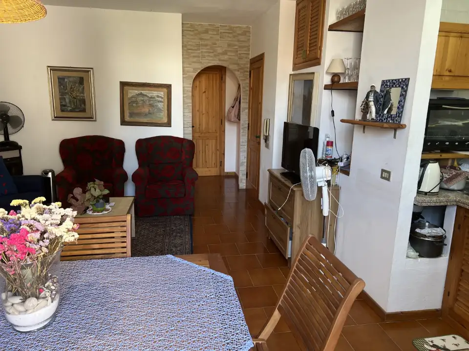 Casa Indipendente - Image 2