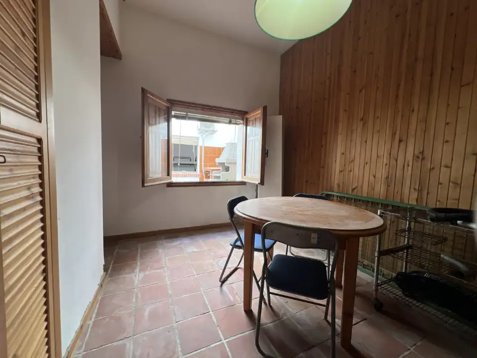 Casa Indipendente - Image 25