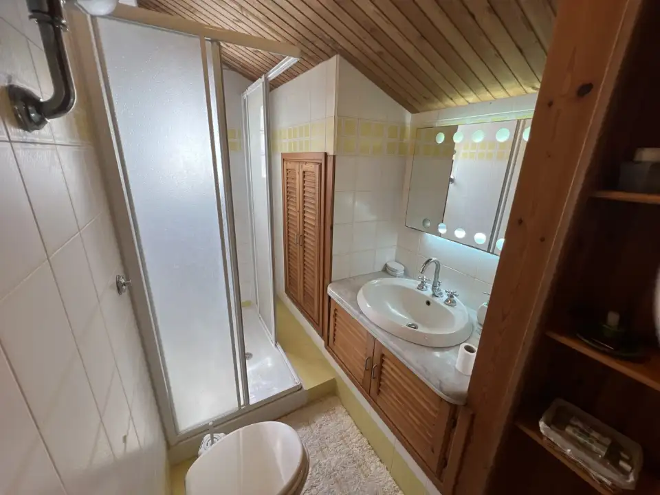 Casa Indipendente - Image 19