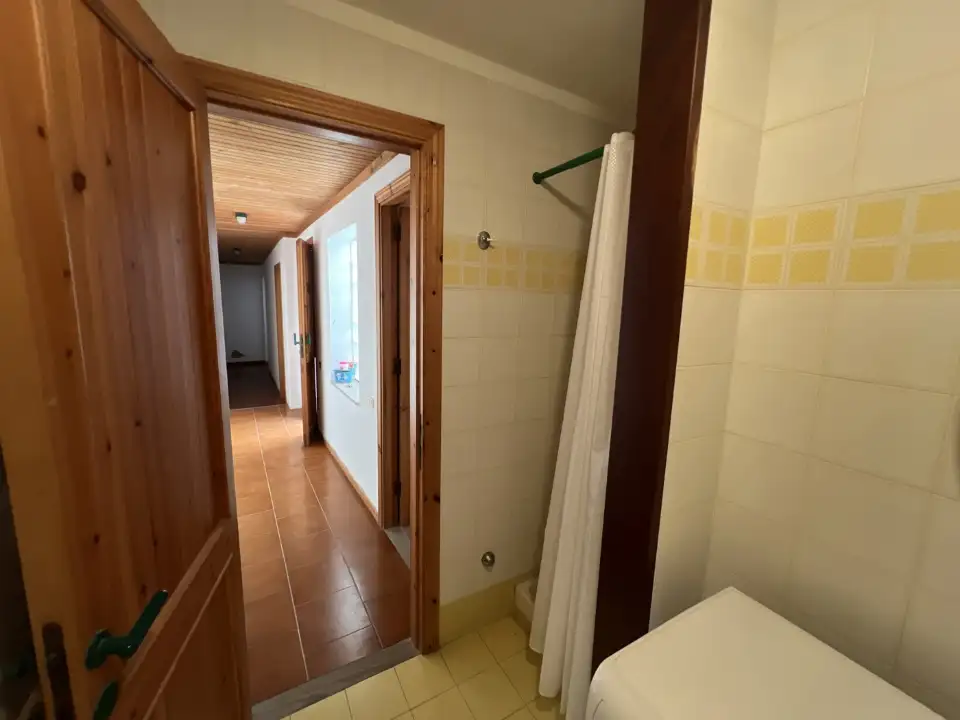 Casa Indipendente - Image 20