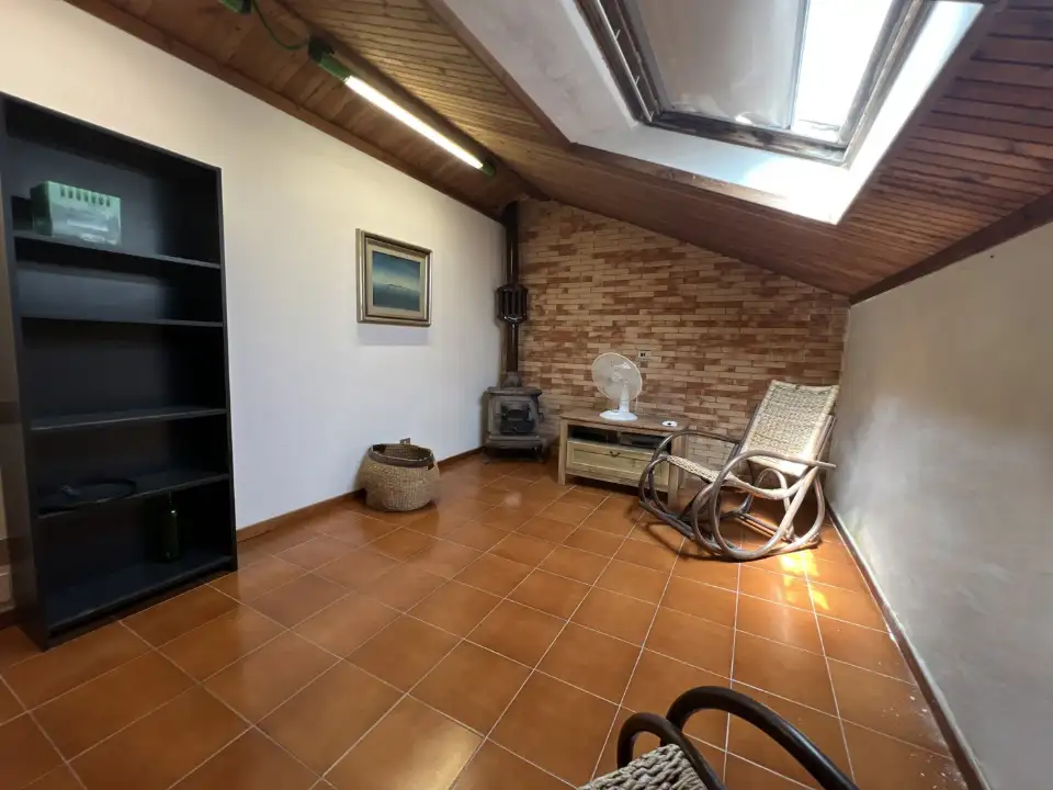 Casa Indipendente - Image 23