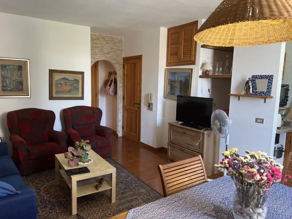 Casa Indipendente - Image 6