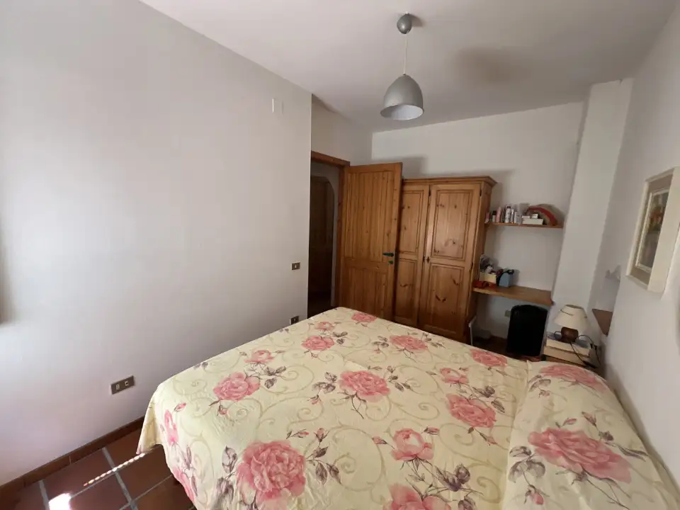 Casa Indipendente - Image 13