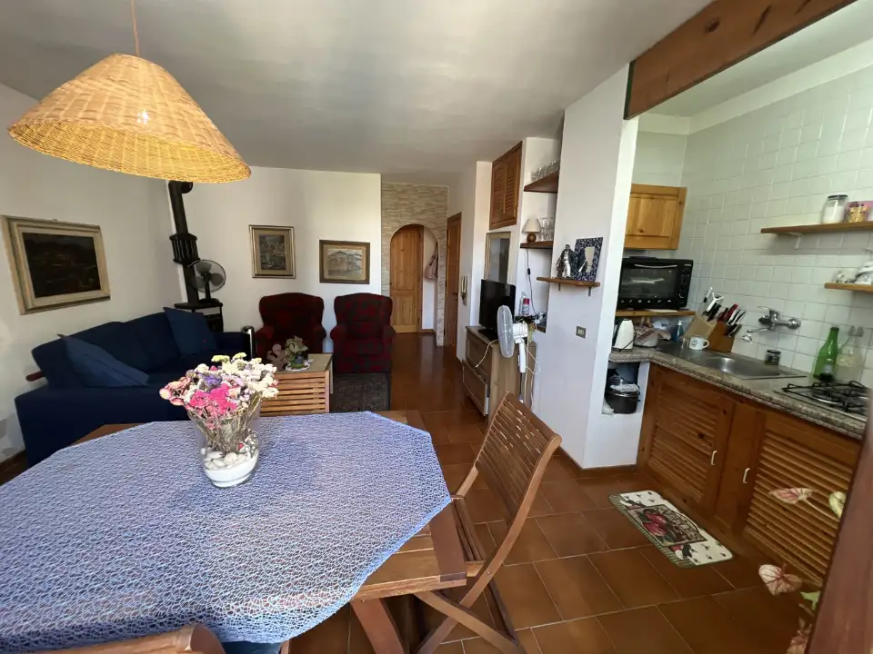 Casa Indipendente - Image 4