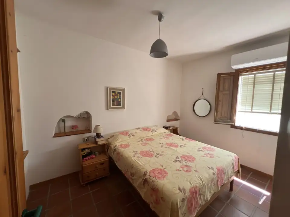 Casa Indipendente - Image 11