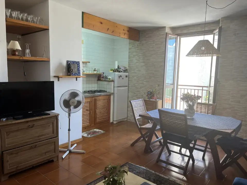 Casa Indipendente - Image 7