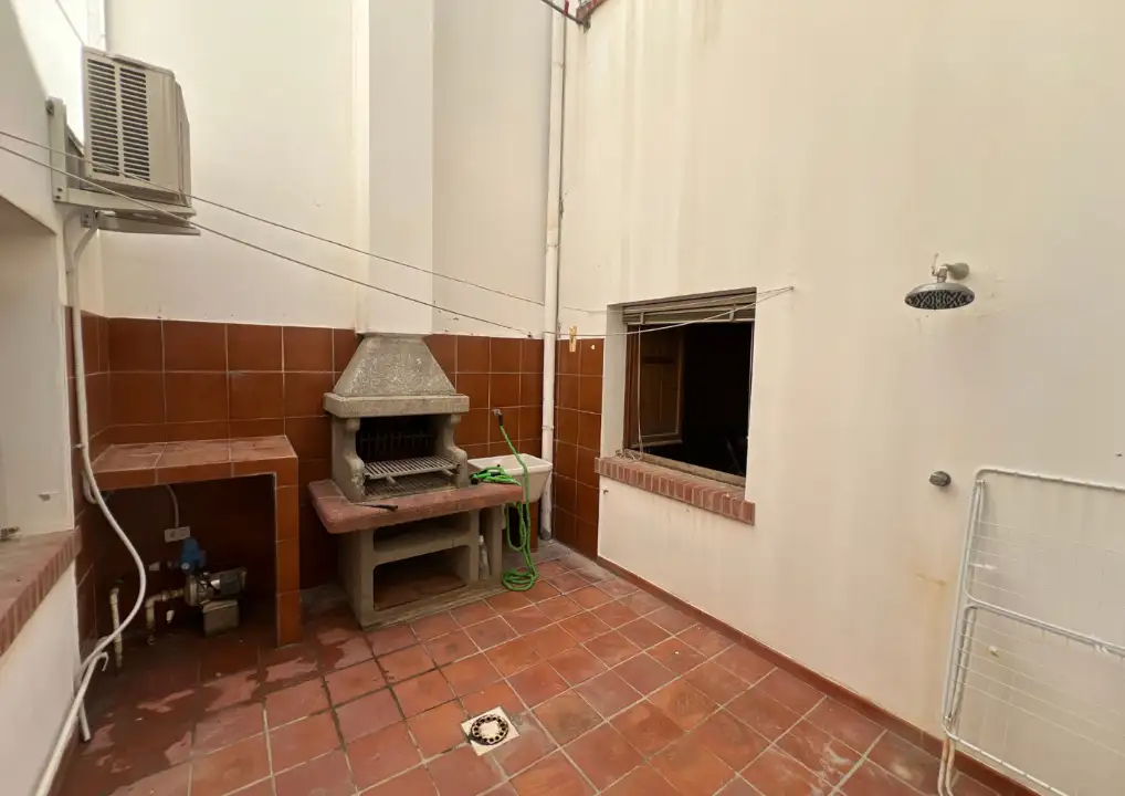 Casa Indipendente - Image 27