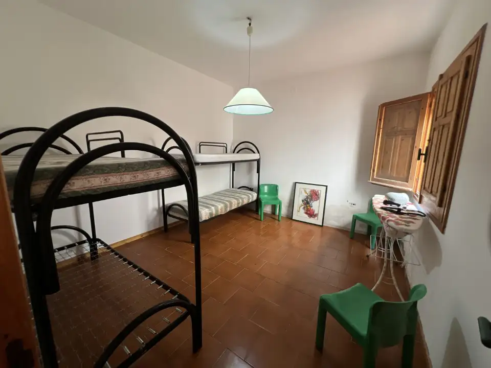 Casa Indipendente - Image 14