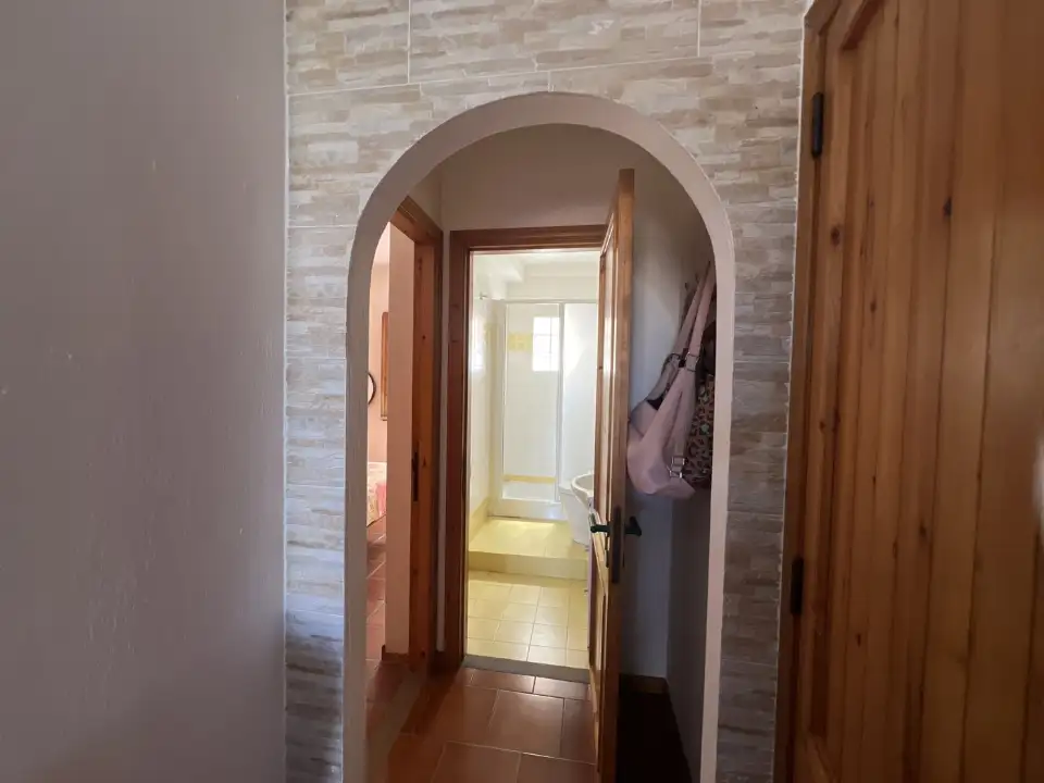 Casa Indipendente - Image 18