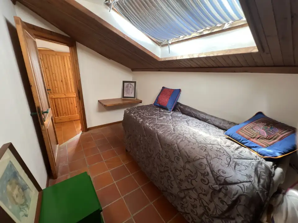 Casa Indipendente - Image 22