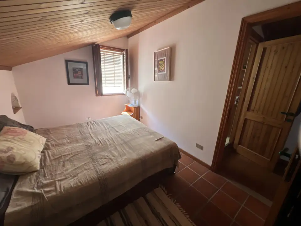 Casa Indipendente - Image 16