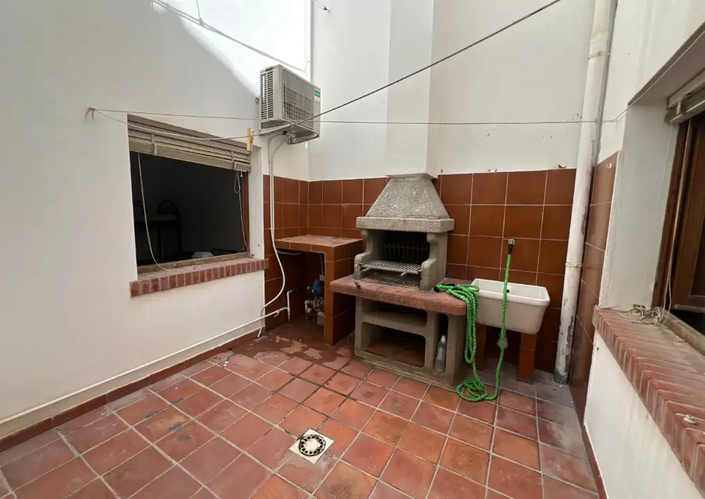 Casa Indipendente - Image 26