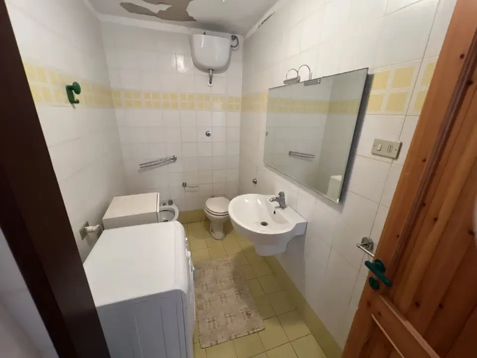 Casa Indipendente - Image 21