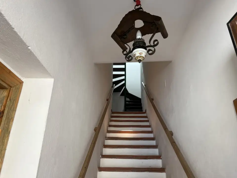 Casa Indipendente - Image 15