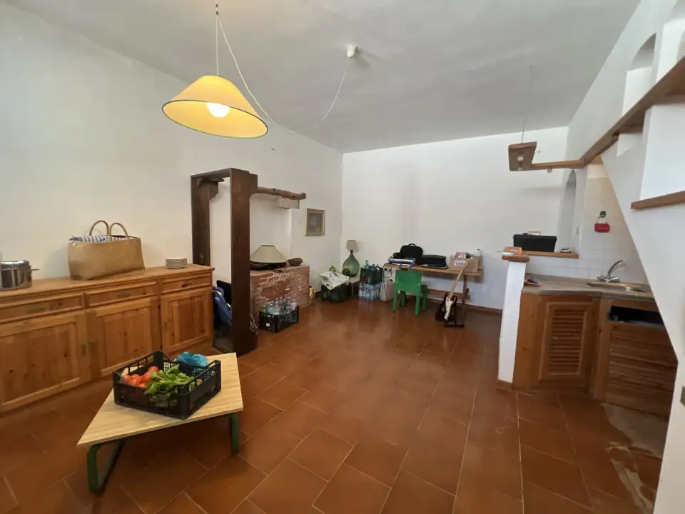 Casa Indipendente - Image 24