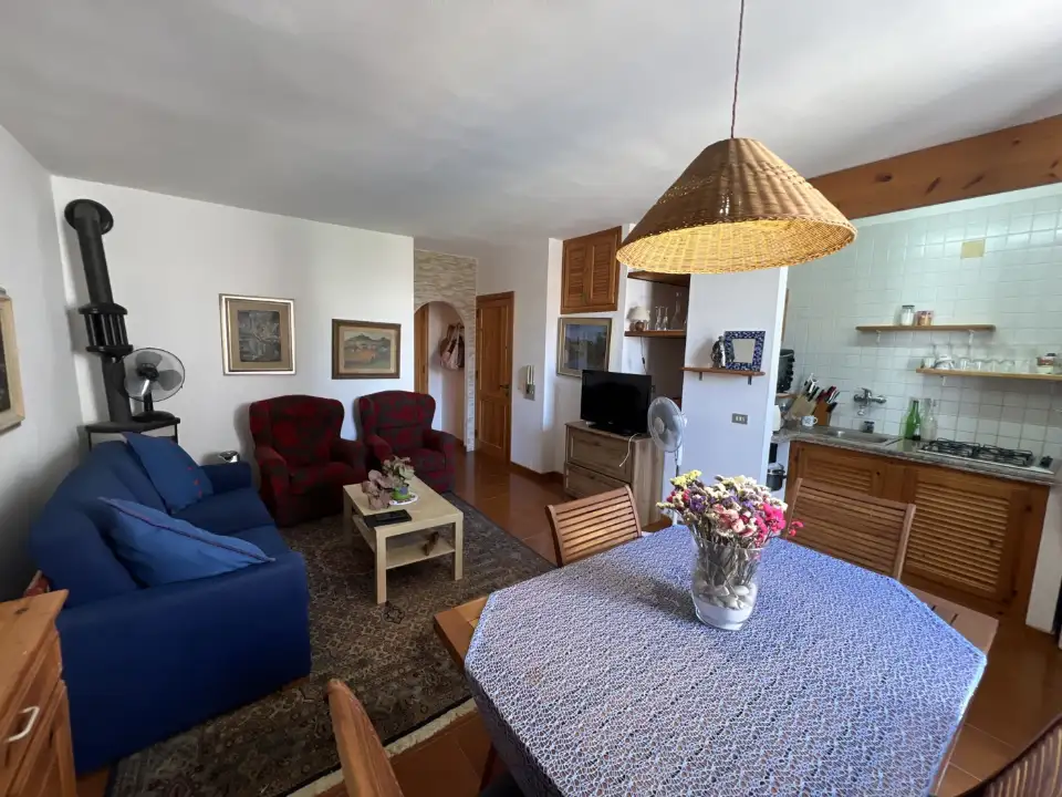 Casa Indipendente - Image 5