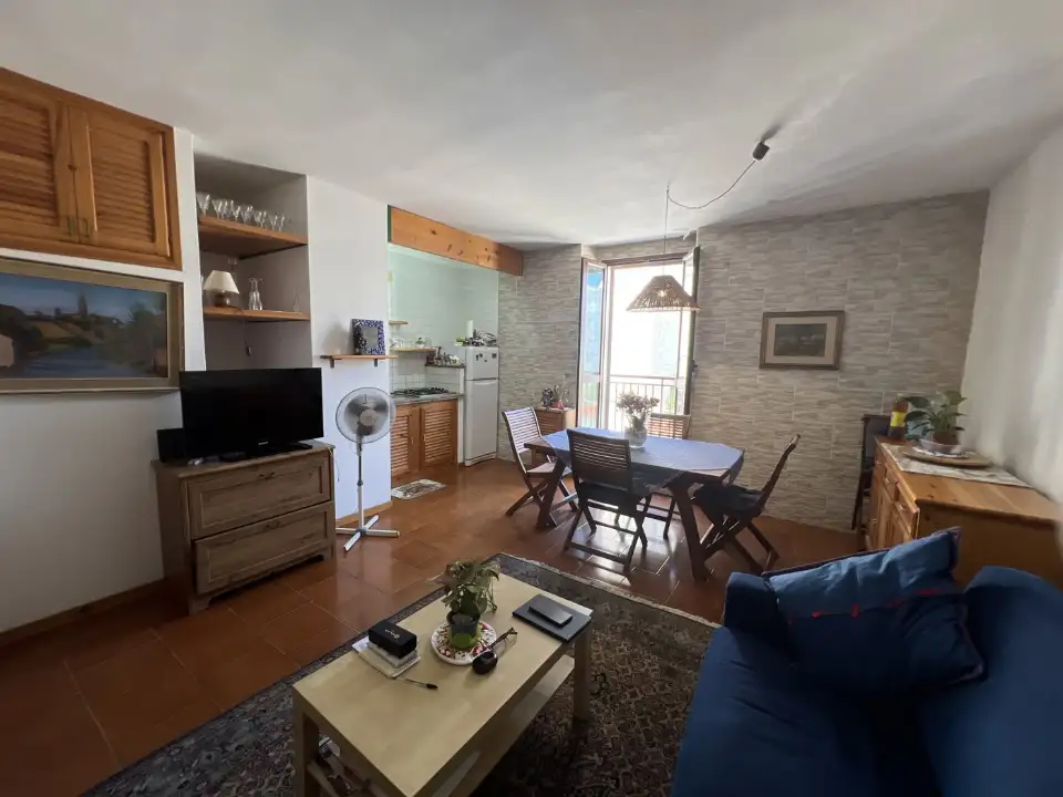 Casa Indipendente - Image 1