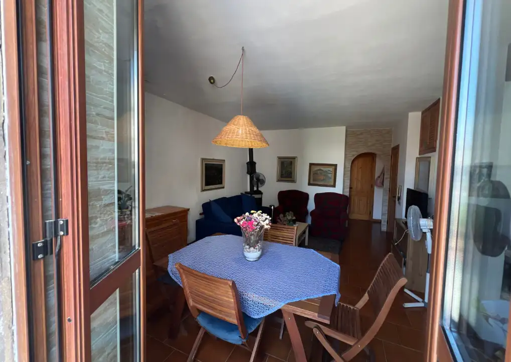 Casa Indipendente - Image 8