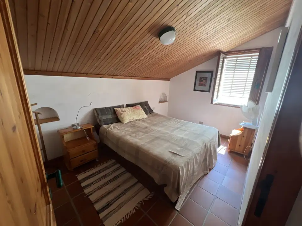 Casa Indipendente - Image 17