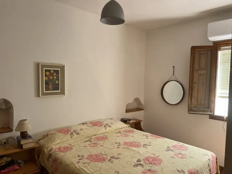 Casa Indipendente - Image 10