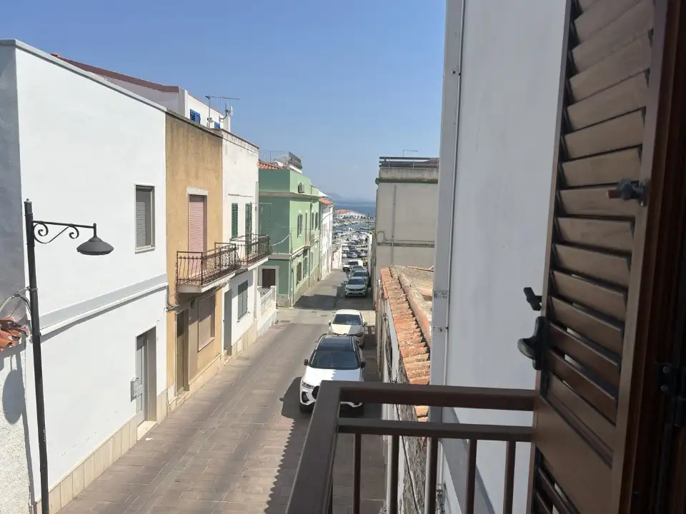 Casa Indipendente - Image 3