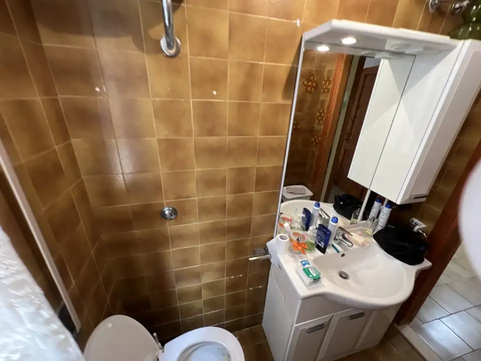 Appartamento - Image 21