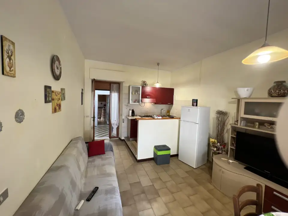 Appartamento - Image 4